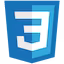 css