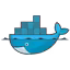 docker