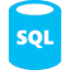 sql